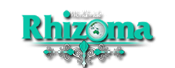 Rhizoma