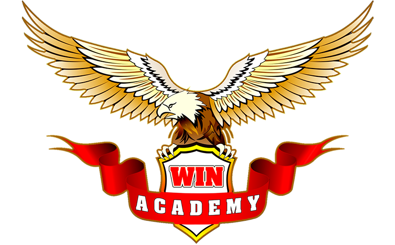 Win Academy