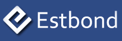 PT Estbond